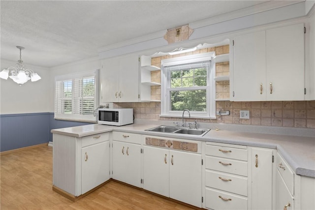 121 Deer Ln, North Sewickley Twp, PA 15010 - photo 7