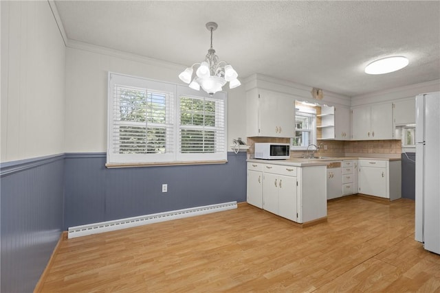 121 Deer Ln, North Sewickley Twp, PA 15010 - photo 8