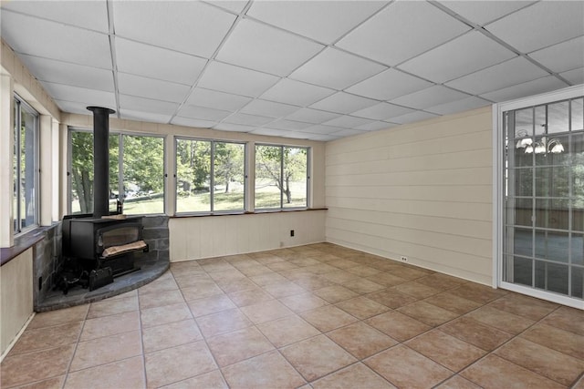 121 Deer Ln, North Sewickley Twp, PA 15010 - photo 10