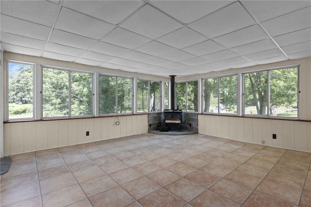 121 Deer Ln, North Sewickley Twp, PA 15010 - photo 12