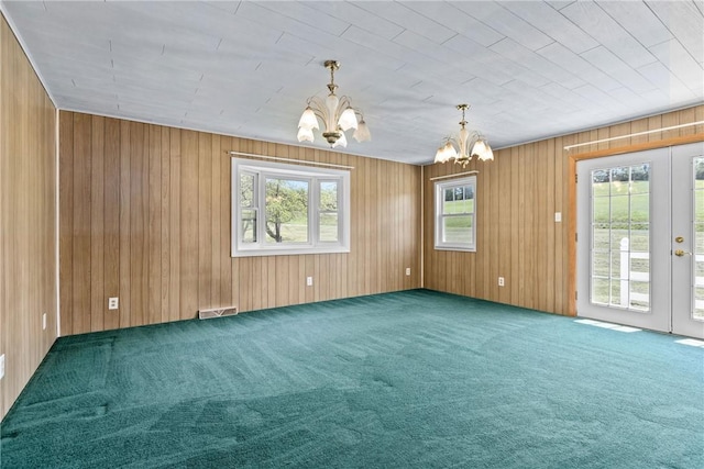 121 Deer Ln, North Sewickley Twp, PA 15010 - photo 13