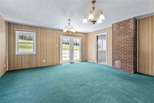 121 Deer Ln, North Sewickley Twp, PA 15010 - photo 14