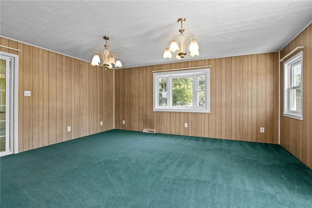 121 Deer Ln, North Sewickley Twp, PA 15010 - photo 15