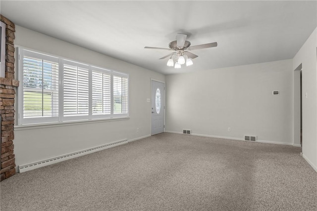 121 Deer Ln, North Sewickley Twp, PA 15010 - photo 16