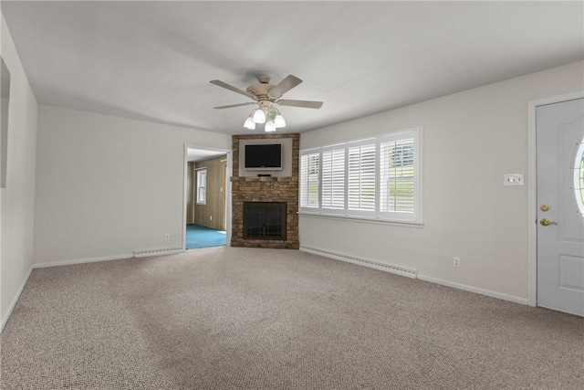 121 Deer Ln, North Sewickley Twp, PA 15010 - photo 17