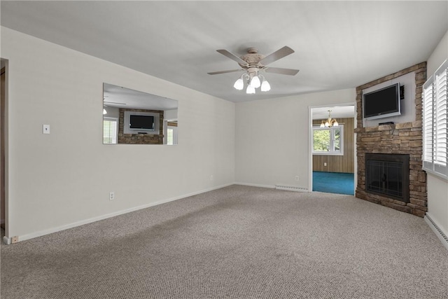 121 Deer Ln, North Sewickley Twp, PA 15010 - photo 18