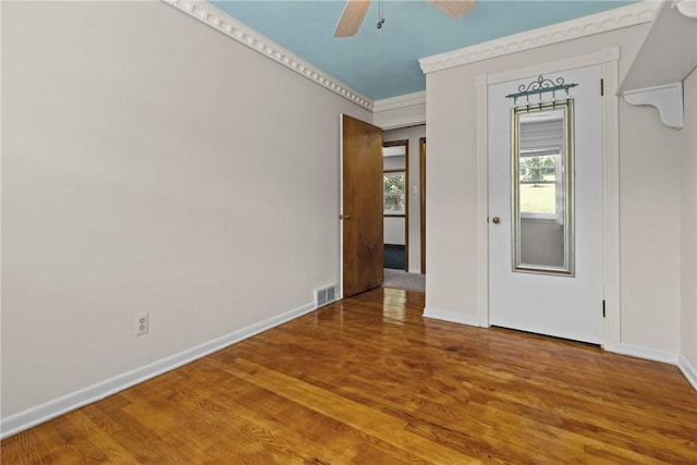 121 Deer Ln, North Sewickley Twp, PA 15010 - photo 19