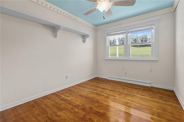 121 Deer Ln, North Sewickley Twp, PA 15010 - photo 20