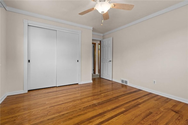 121 Deer Ln, North Sewickley Twp, PA 15010 - photo 21