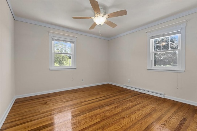 121 Deer Ln, North Sewickley Twp, PA 15010 - photo 22