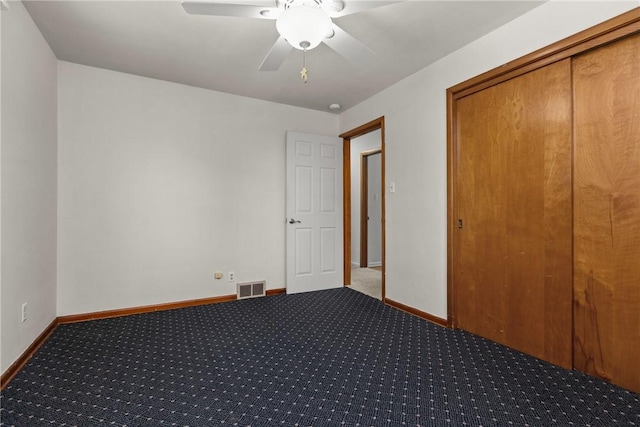 121 Deer Ln, North Sewickley Twp, PA 15010 - photo 23