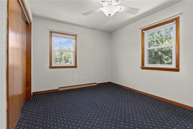 121 Deer Ln, North Sewickley Twp, PA 15010 - photo 24