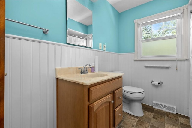 121 Deer Ln, North Sewickley Twp, PA 15010 - photo 25