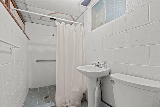 121 Deer Ln, North Sewickley Twp, PA 15010 - photo 26