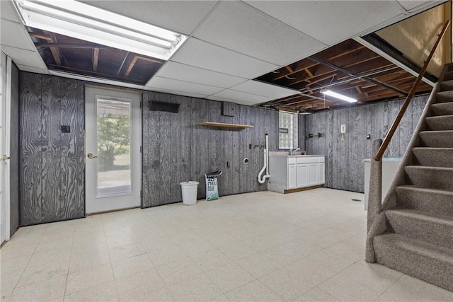 121 Deer Ln, North Sewickley Twp, PA 15010 - photo 27