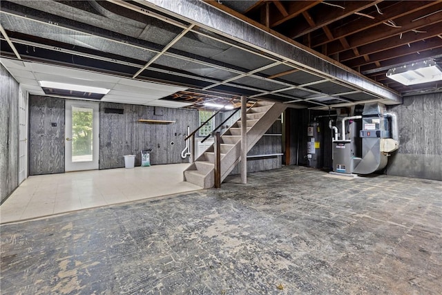 121 Deer Ln, North Sewickley Twp, PA 15010 - photo 28