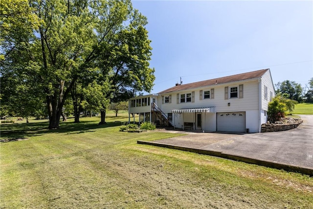 121 Deer Ln, North Sewickley Twp, PA 15010 - photo 30