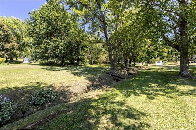 121 Deer Ln, North Sewickley Twp, PA 15010 - photo 31