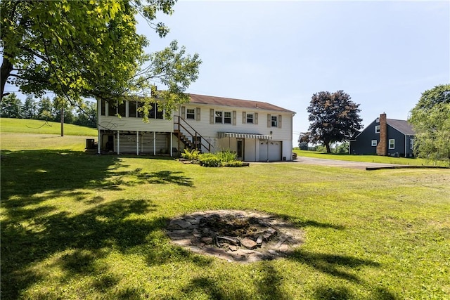121 Deer Ln, North Sewickley Twp, PA 15010 - photo 32