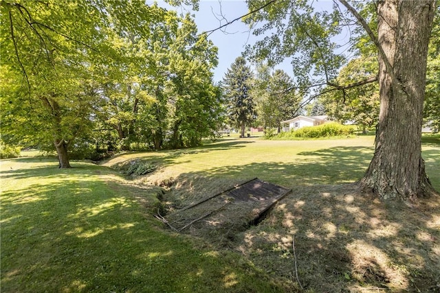 121 Deer Ln, North Sewickley Twp, PA 15010 - photo 33