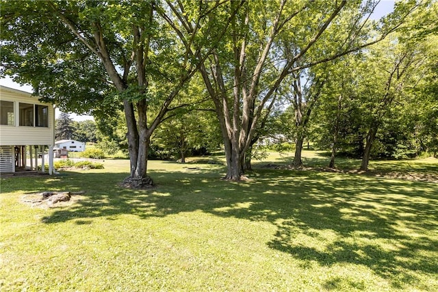 121 Deer Ln, North Sewickley Twp, PA 15010 - photo 34