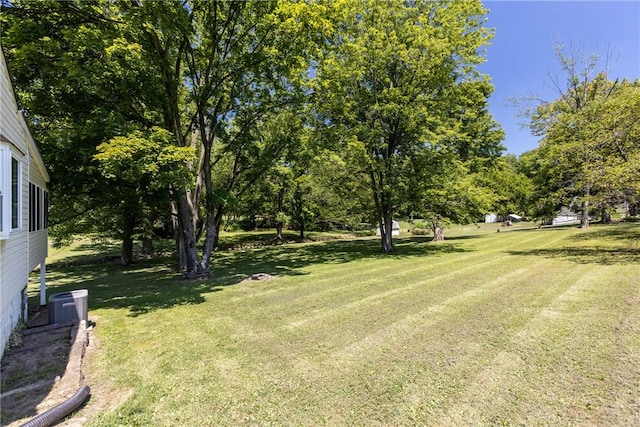 121 Deer Ln, North Sewickley Twp, PA 15010 - photo 35
