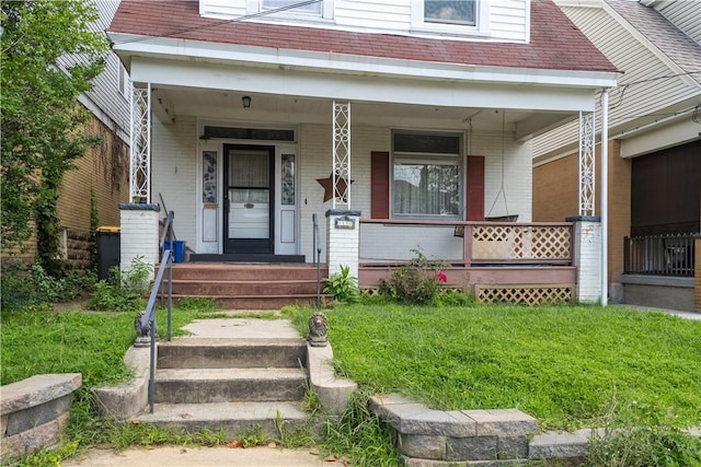 1130 Wisconsin Ave, Dormont, PA 15216 - photo 3