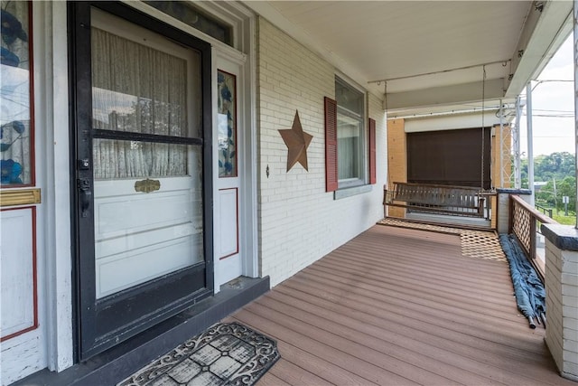 1130 Wisconsin Ave, Dormont, PA 15216 - photo 4