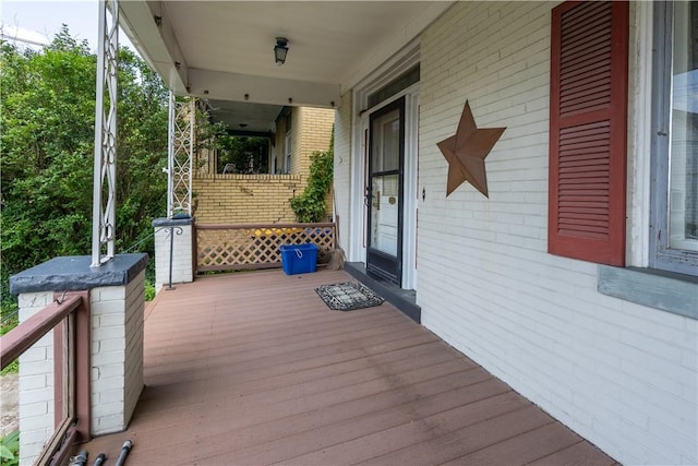 1130 Wisconsin Ave, Dormont, PA 15216 - photo 5