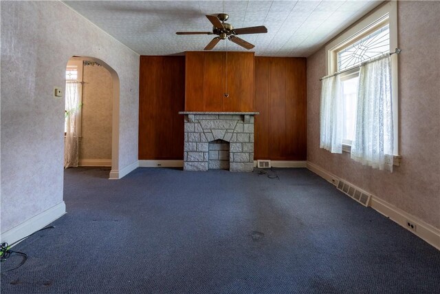 1130 Wisconsin Ave, Dormont, PA 15216 - photo 6