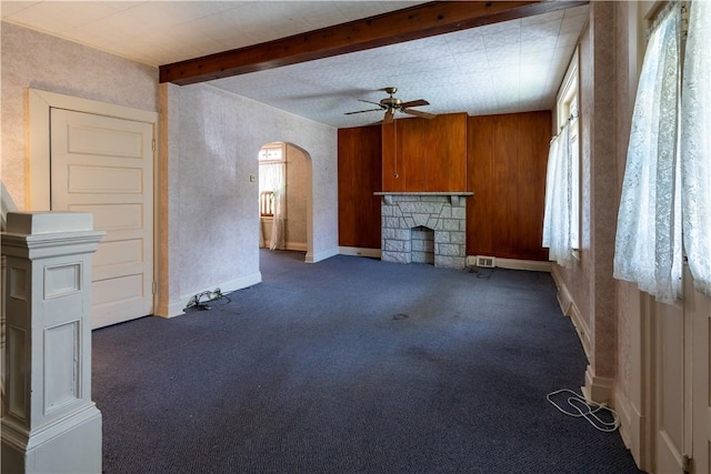 1130 Wisconsin Ave, Dormont, PA 15216 - photo 7
