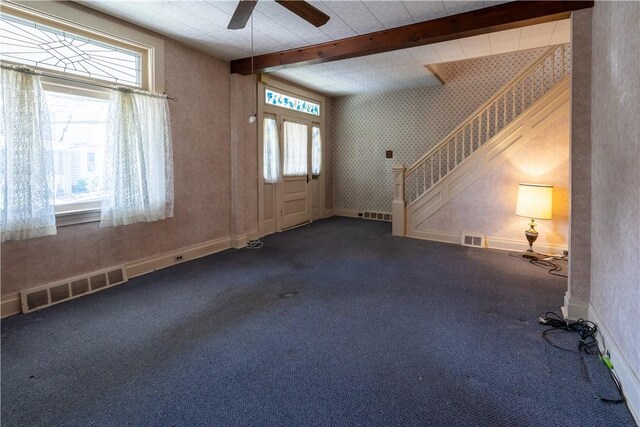 1130 Wisconsin Ave, Dormont, PA 15216 - photo 8