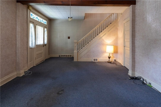 1130 Wisconsin Ave, Dormont, PA 15216 - photo 9