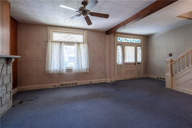 1130 Wisconsin Ave, Dormont, PA 15216 - photo 10