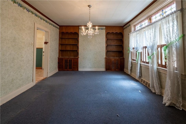 1130 Wisconsin Ave, Dormont, PA 15216 - photo 11