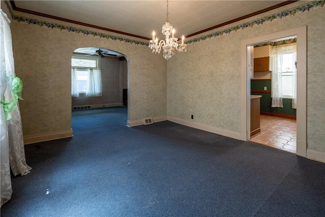 1130 Wisconsin Ave, Dormont, PA 15216 - photo 12