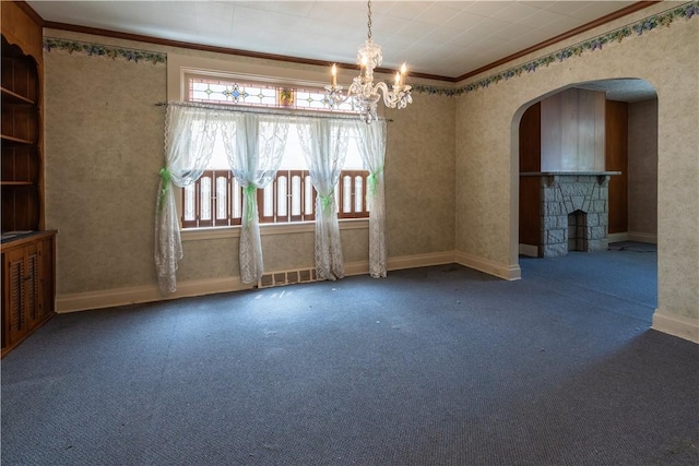 1130 Wisconsin Ave, Dormont, PA 15216 - photo 13