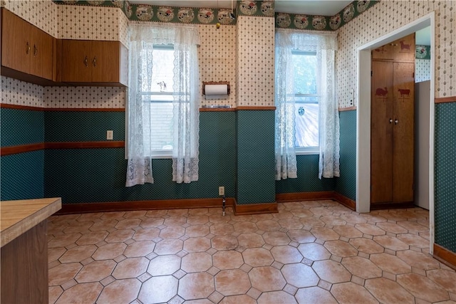 1130 Wisconsin Ave, Dormont, PA 15216 - photo 14
