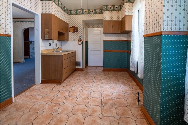1130 Wisconsin Ave, Dormont, PA 15216 - photo 15