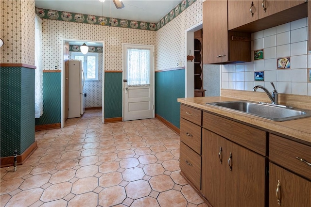 1130 Wisconsin Ave, Dormont, PA 15216 - photo 16