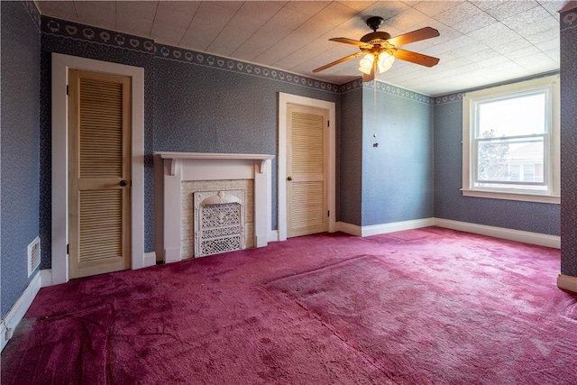 1130 Wisconsin Ave, Dormont, PA 15216 - photo 18