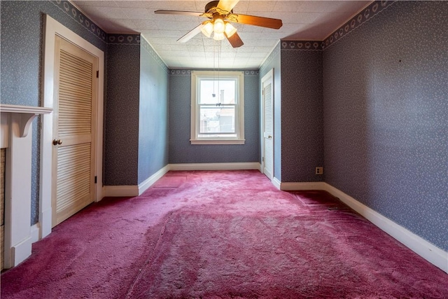 1130 Wisconsin Ave, Dormont, PA 15216 - photo 19