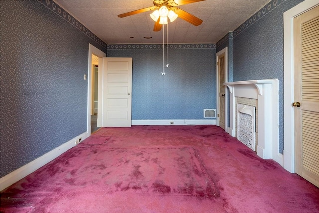 1130 Wisconsin Ave, Dormont, PA 15216 - photo 20