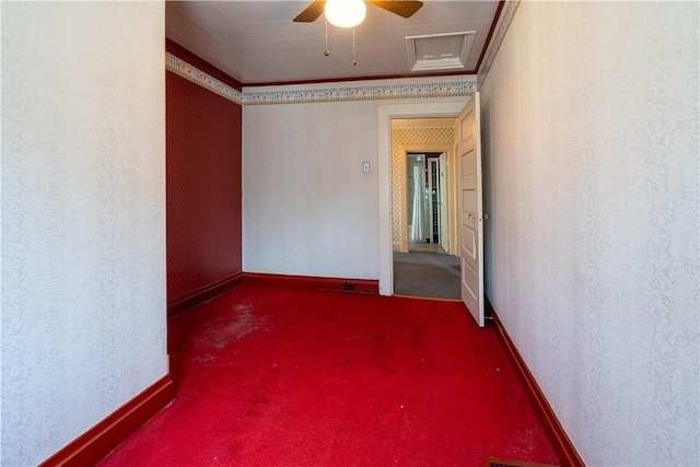 1130 Wisconsin Ave, Dormont, PA 15216 - photo 21