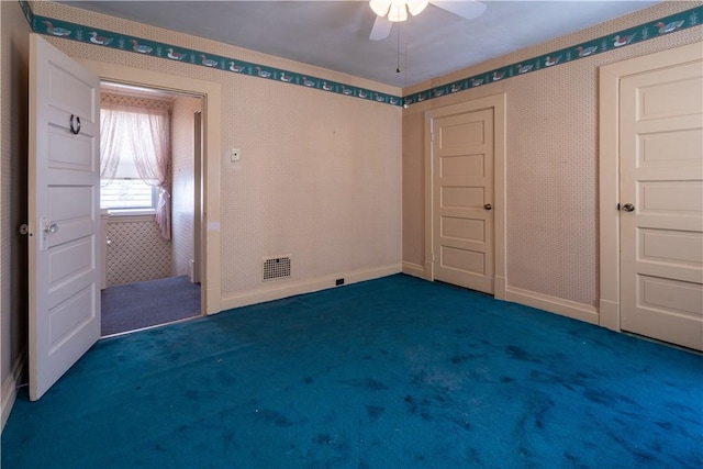 1130 Wisconsin Ave, Dormont, PA 15216 - photo 22