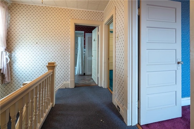 1130 Wisconsin Ave, Dormont, PA 15216 - photo 23