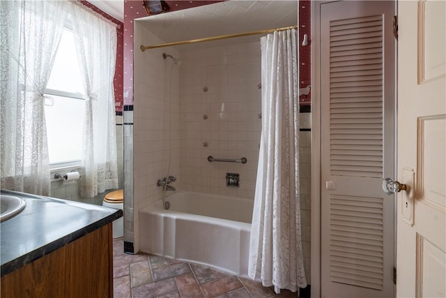 1130 Wisconsin Ave, Dormont, PA 15216 - photo 24