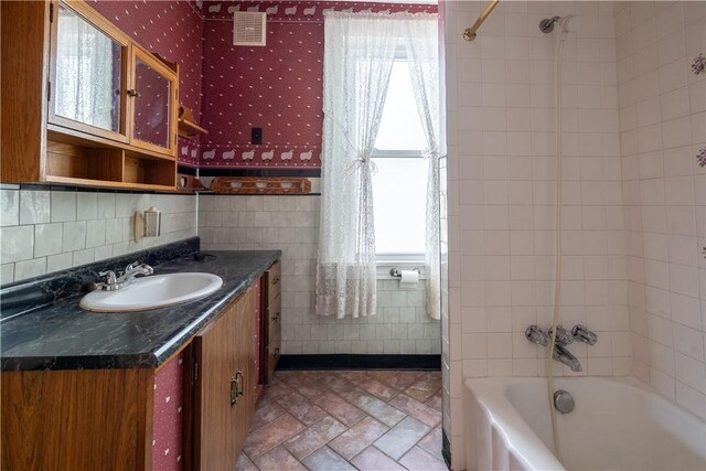 1130 Wisconsin Ave, Dormont, PA 15216 - photo 25