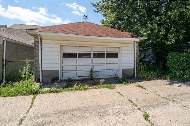 1130 Wisconsin Ave, Dormont, PA 15216 - photo 27