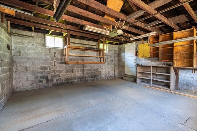 1130 Wisconsin Ave, Dormont, PA 15216 - photo 28